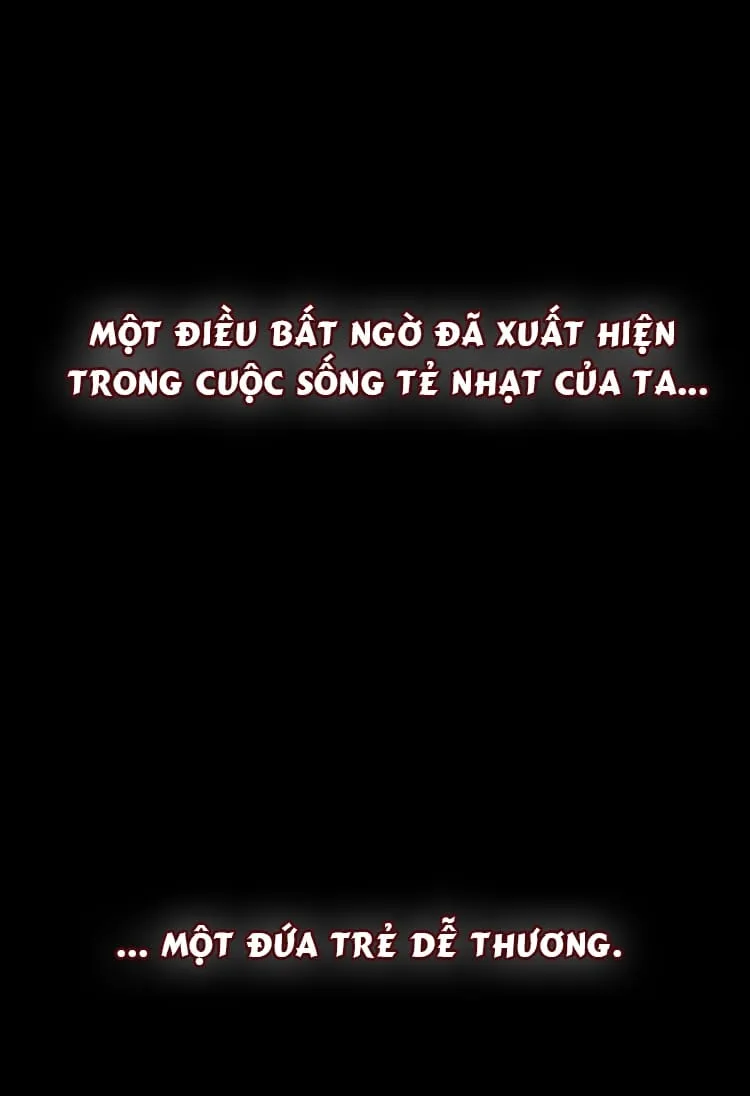 Bộ Váy Của Nàng Tiên Cá Chap 14 - Next Chap 15