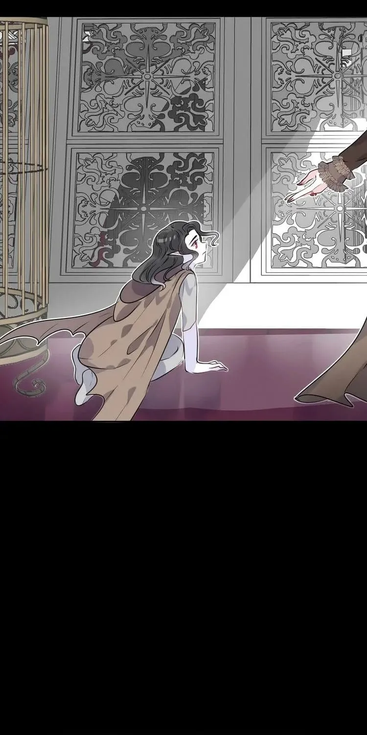 Bộ Váy Của Nàng Tiên Cá Chap 14 - Next Chap 15
