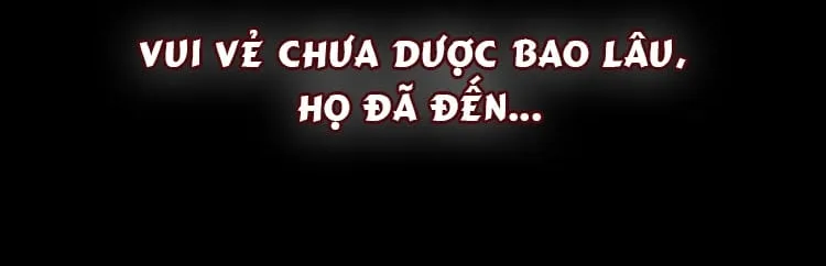 Bộ Váy Của Nàng Tiên Cá Chap 14 - Next Chap 15