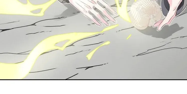Bộ Váy Của Nàng Tiên Cá Chap 14 - Next Chap 15