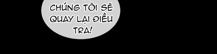 Bộ Váy Của Nàng Tiên Cá Chap 14 - Next Chap 15