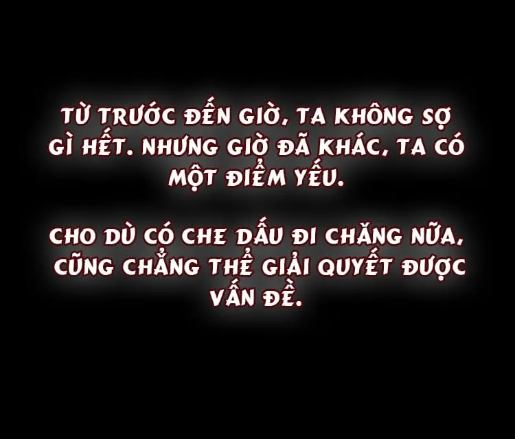 Bộ Váy Của Nàng Tiên Cá Chap 14 - Next Chap 15