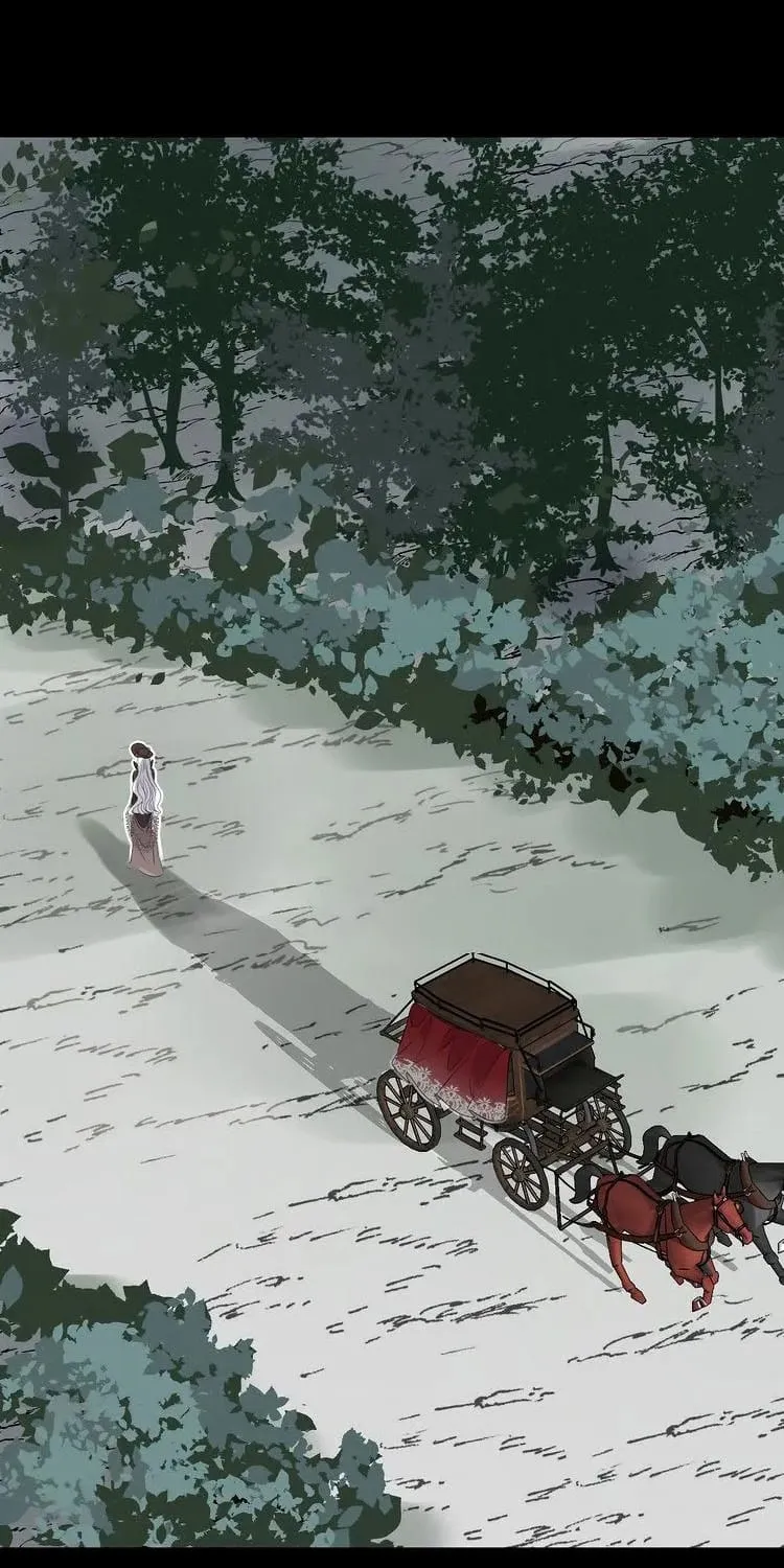 Bộ Váy Của Nàng Tiên Cá Chap 14 - Next Chap 15