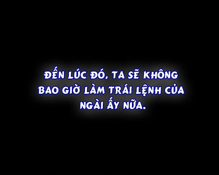 Bộ Váy Của Nàng Tiên Cá Chap 14 - Next Chap 15