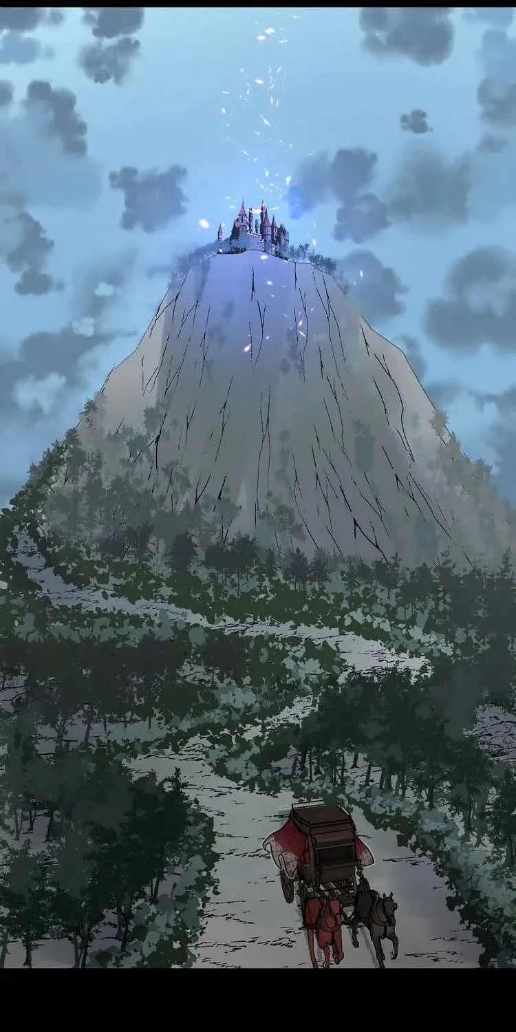 Bộ Váy Của Nàng Tiên Cá Chap 14 - Next Chap 15