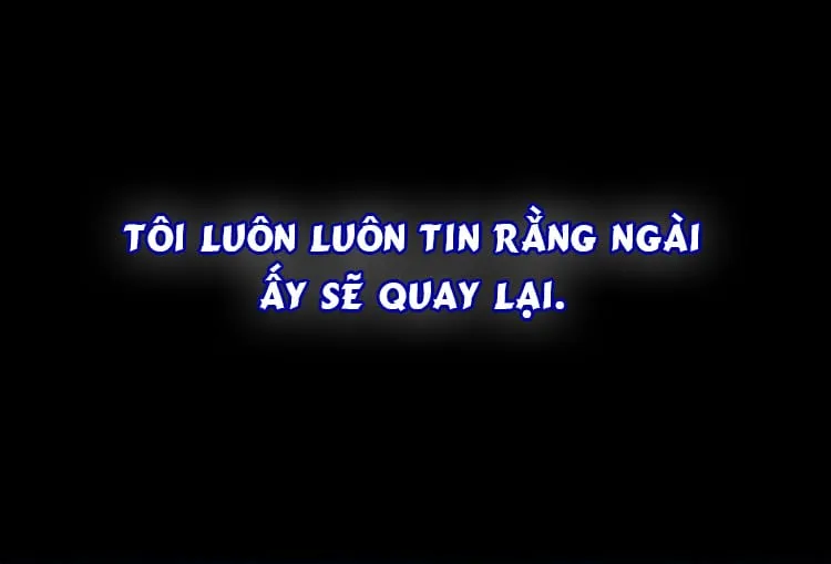 Bộ Váy Của Nàng Tiên Cá Chap 14 - Next Chap 15