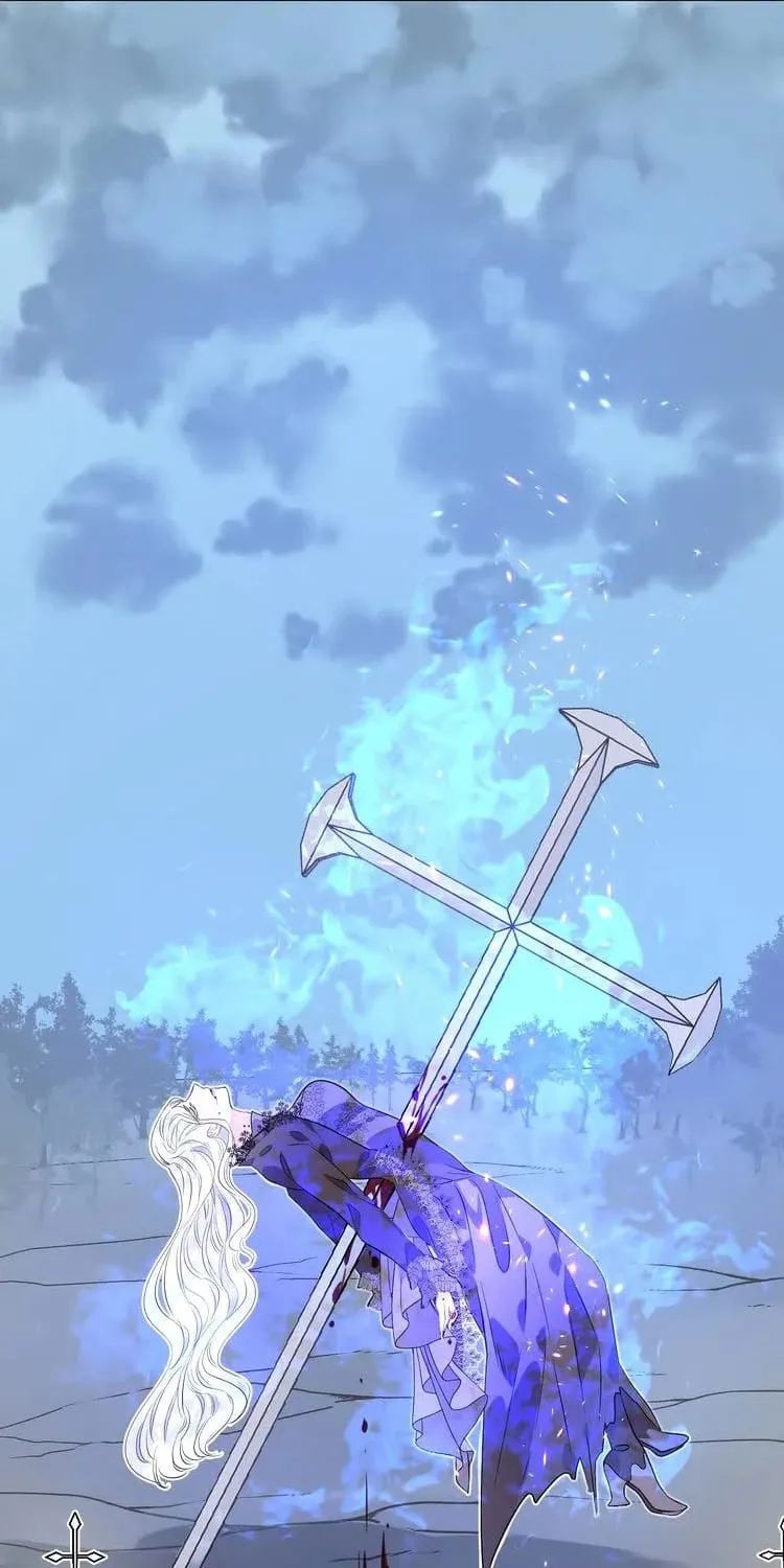 Bộ Váy Của Nàng Tiên Cá Chap 14 - Next Chap 15