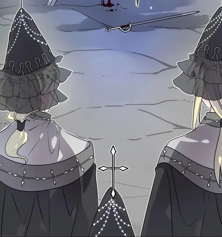 Bộ Váy Của Nàng Tiên Cá Chap 14 - Next Chap 15