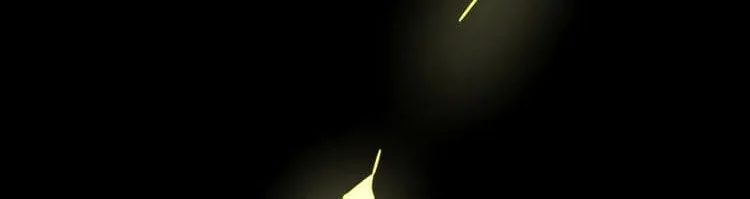 Bộ Váy Của Nàng Tiên Cá Chap 14 - Next Chap 15