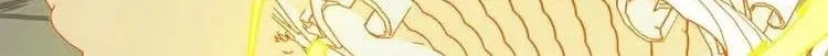 Bộ Váy Của Nàng Tiên Cá Chap 14 - Next Chap 15