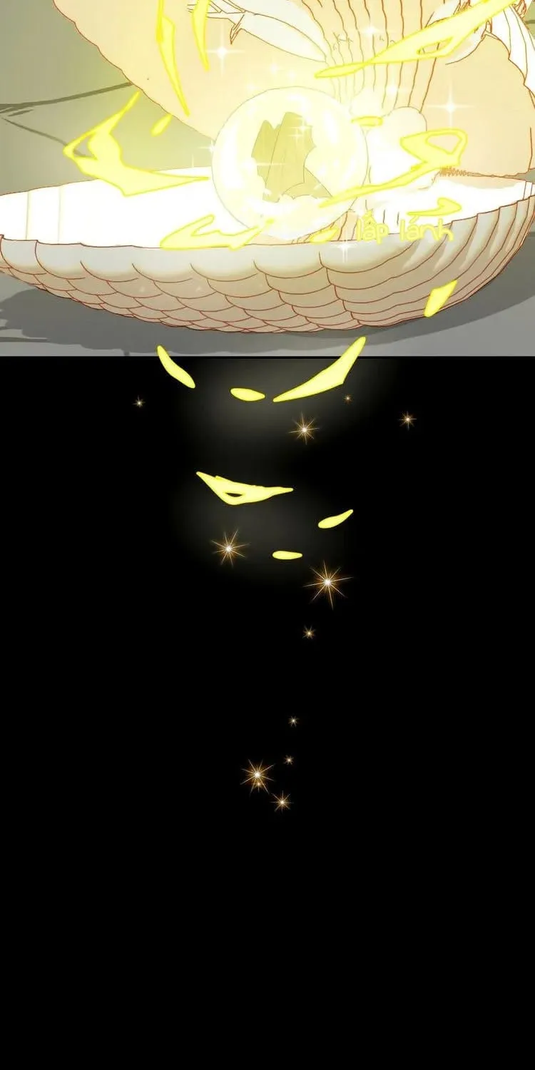 Bộ Váy Của Nàng Tiên Cá Chap 14 - Next Chap 15