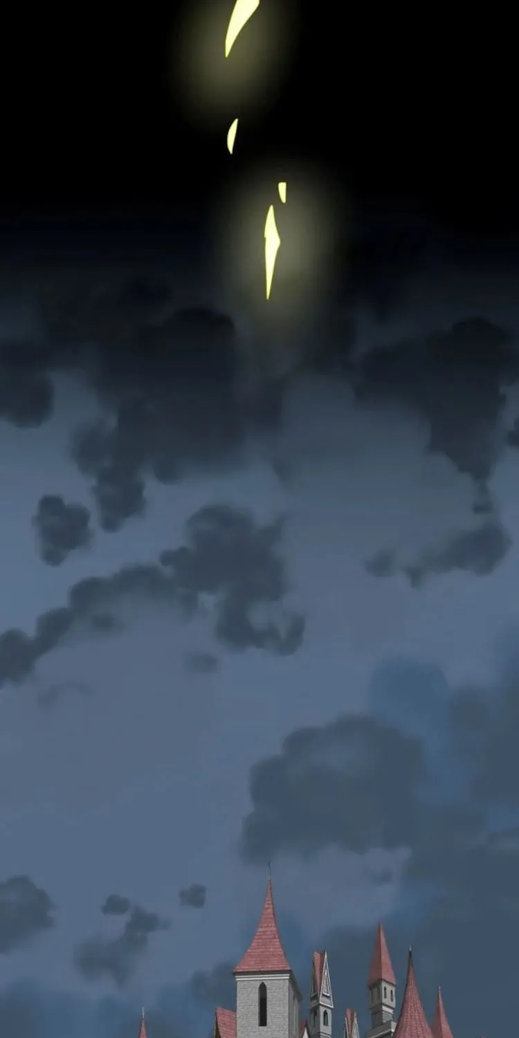 Bộ Váy Của Nàng Tiên Cá Chap 14 - Next Chap 15