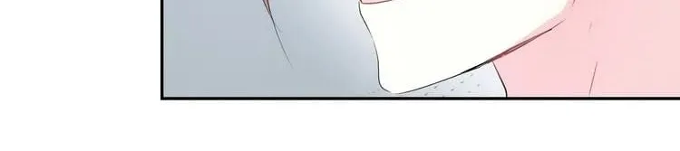 Bộ Váy Của Nàng Tiên Cá Chap 15 - Next Chap 16