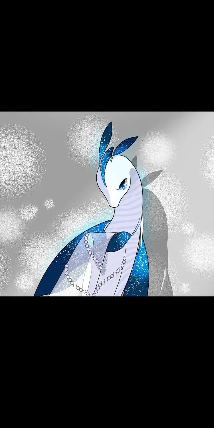 Bộ Váy Của Nàng Tiên Cá Chap 15 - Next Chap 16