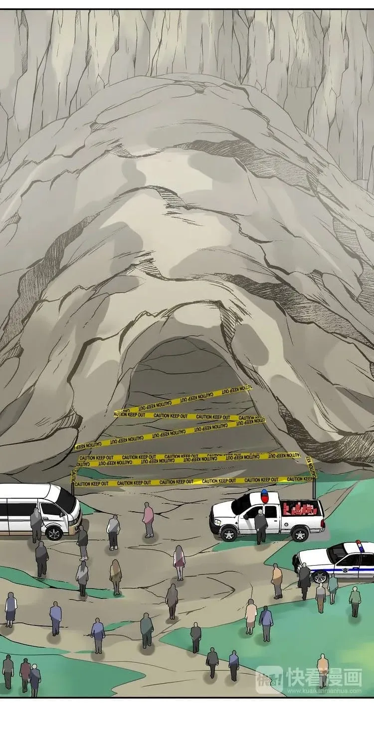 Bộ Váy Của Nàng Tiên Cá Chap 15 - Next Chap 16