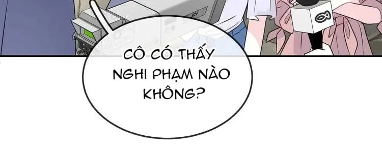 Bộ Váy Của Nàng Tiên Cá Chap 15 - Next Chap 16