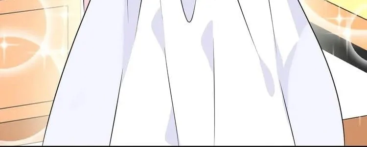 Bộ Váy Của Nàng Tiên Cá Chap 15 - Next Chap 16