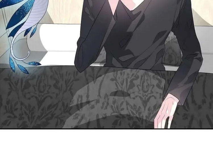 Bộ Váy Của Nàng Tiên Cá Chap 15 - Next Chap 16