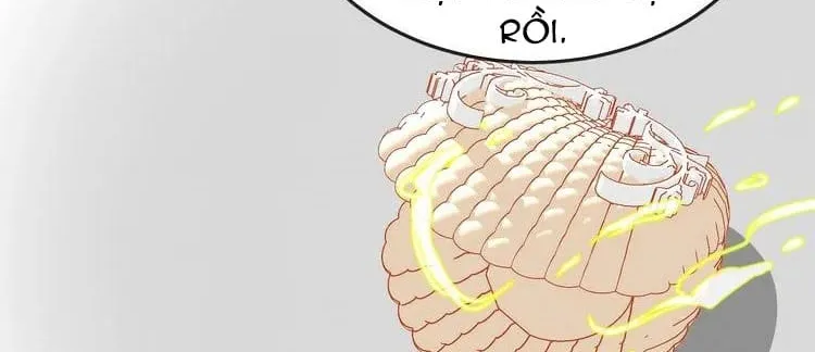 Bộ Váy Của Nàng Tiên Cá Chap 15 - Next Chap 16