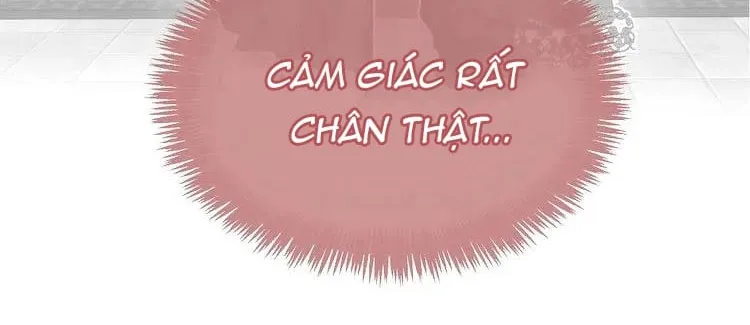 Bộ Váy Của Nàng Tiên Cá Chap 15 - Next Chap 16