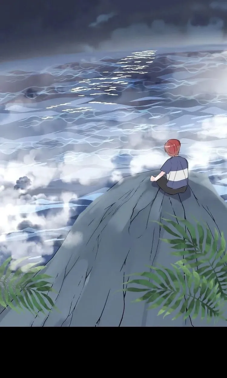 Bộ Váy Của Nàng Tiên Cá Chap 16 - Next Chap 17