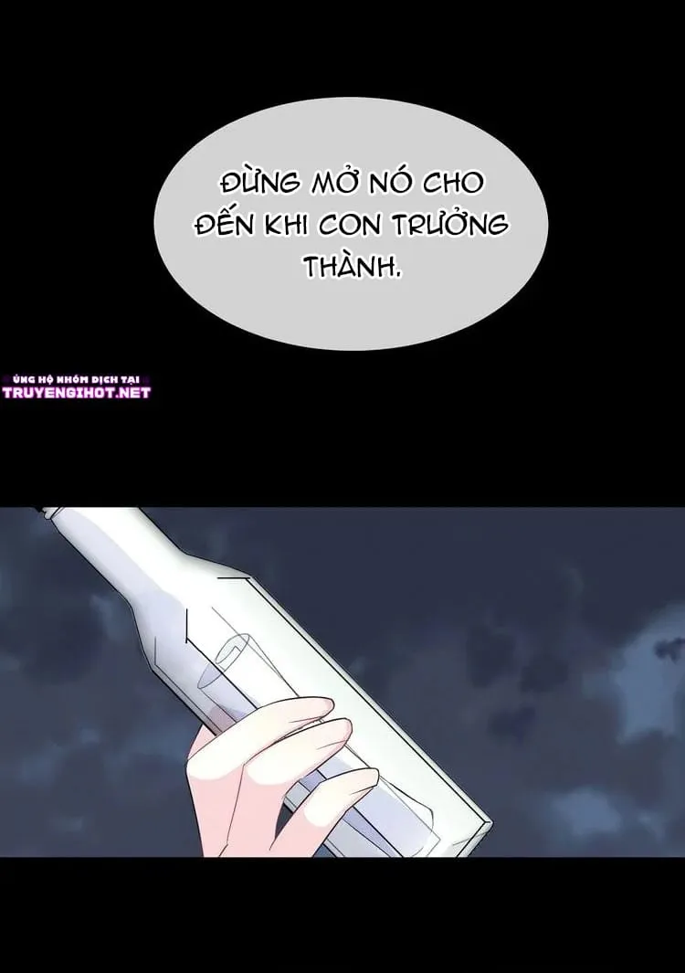 Bộ Váy Của Nàng Tiên Cá Chap 16 - Next Chap 17