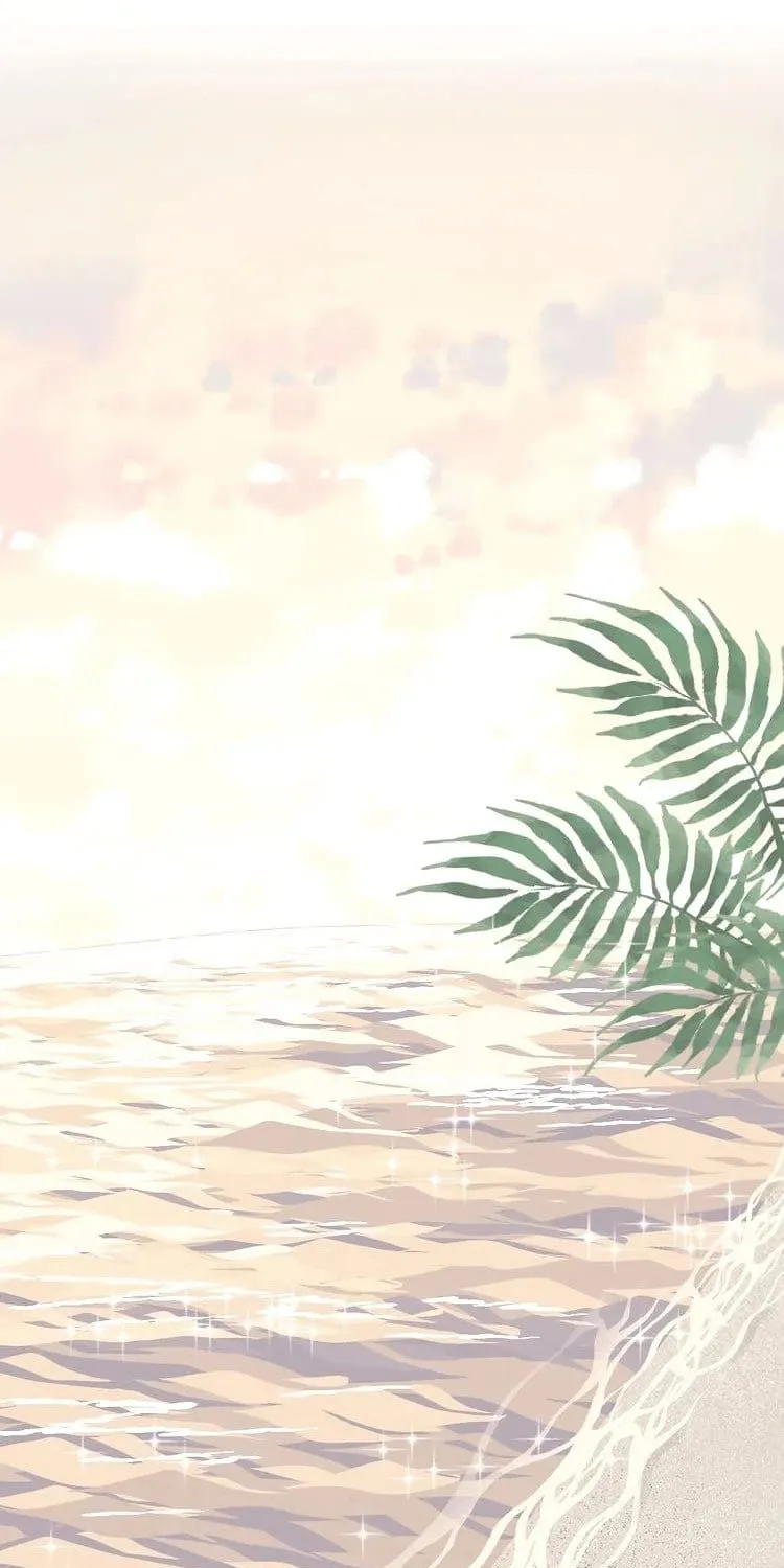 Bộ Váy Của Nàng Tiên Cá Chap 16 - Next Chap 17