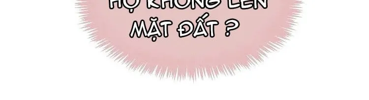 Bộ Váy Của Nàng Tiên Cá Chap 16 - Next Chap 17