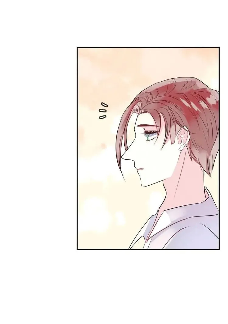 Bộ Váy Của Nàng Tiên Cá Chap 16 - Next Chap 17