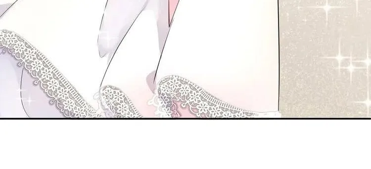 Bộ Váy Của Nàng Tiên Cá Chap 16 - Next Chap 17
