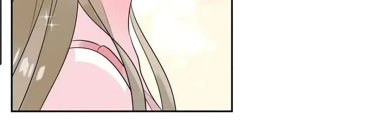 Bộ Váy Của Nàng Tiên Cá Chap 16 - Next Chap 17