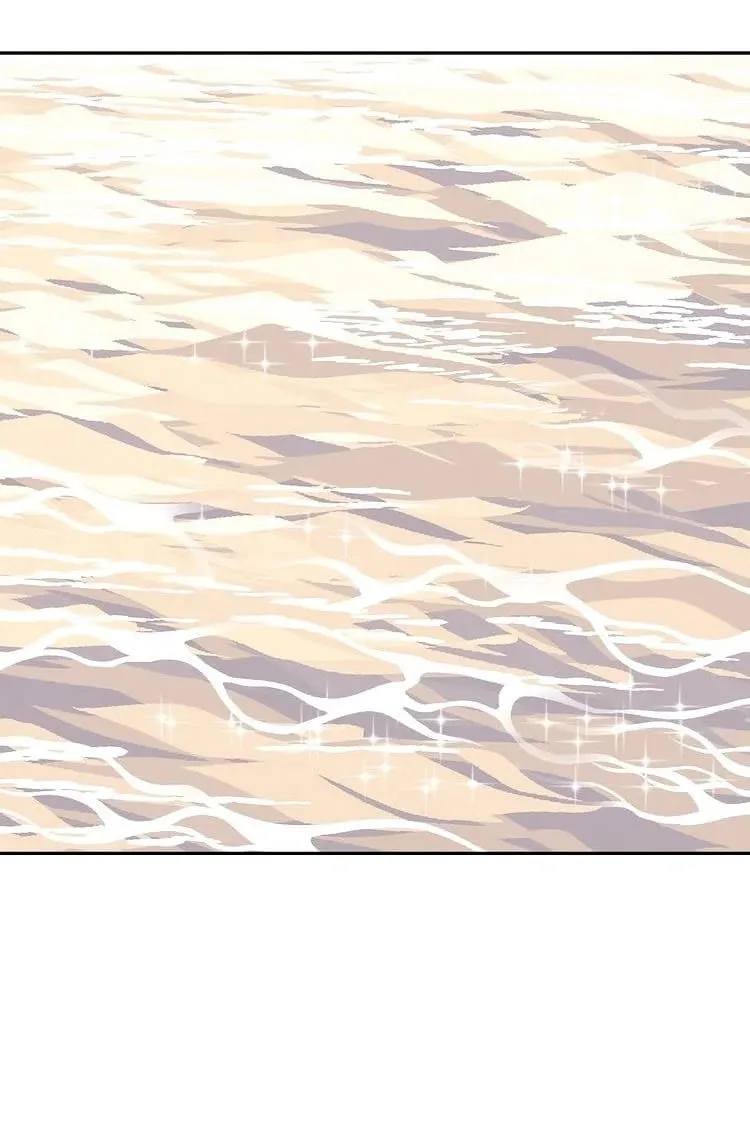 Bộ Váy Của Nàng Tiên Cá Chap 16 - Next Chap 17