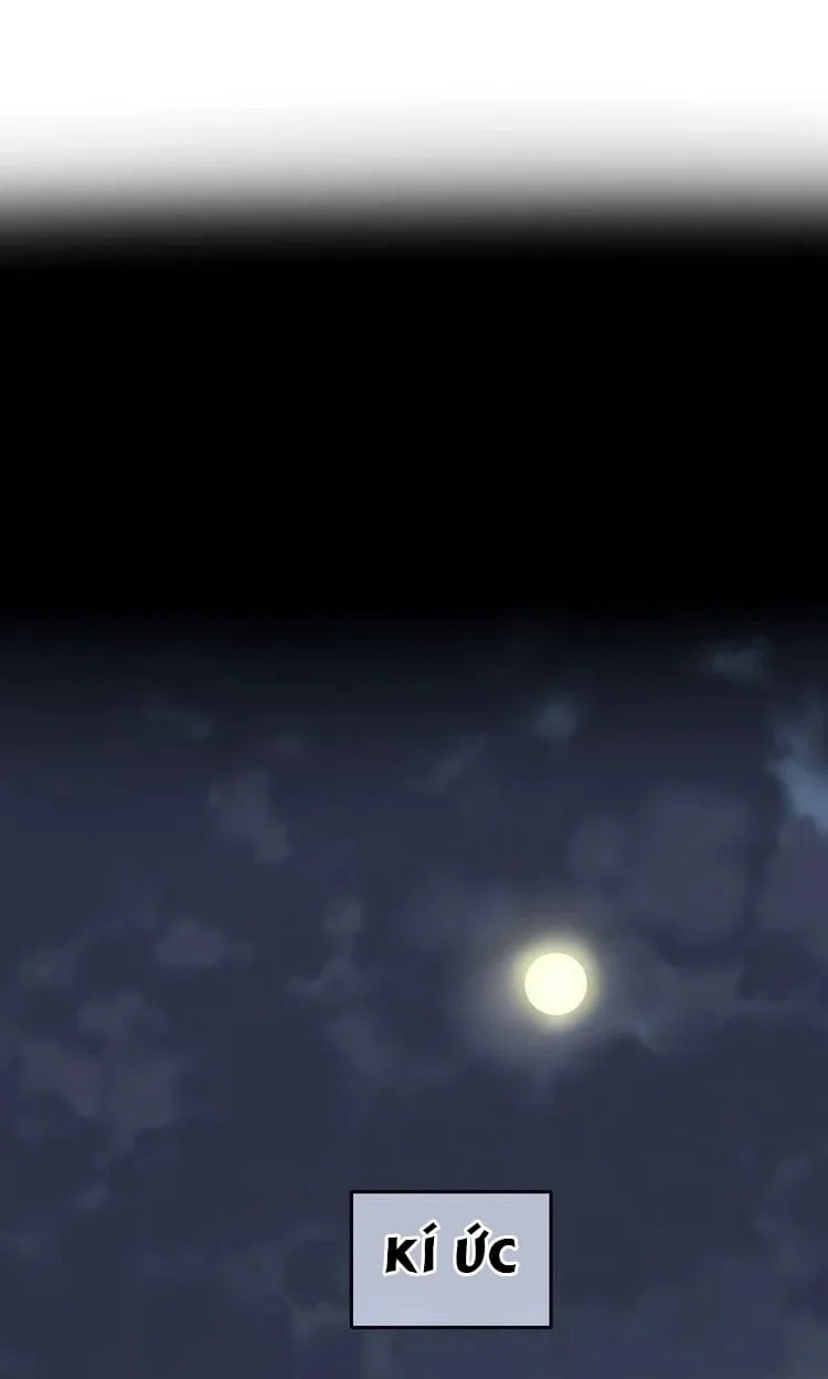 Bộ Váy Của Nàng Tiên Cá Chap 16 - Next Chap 17