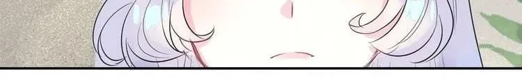 Bộ Váy Của Nàng Tiên Cá Chap 17 - Next Chap 18
