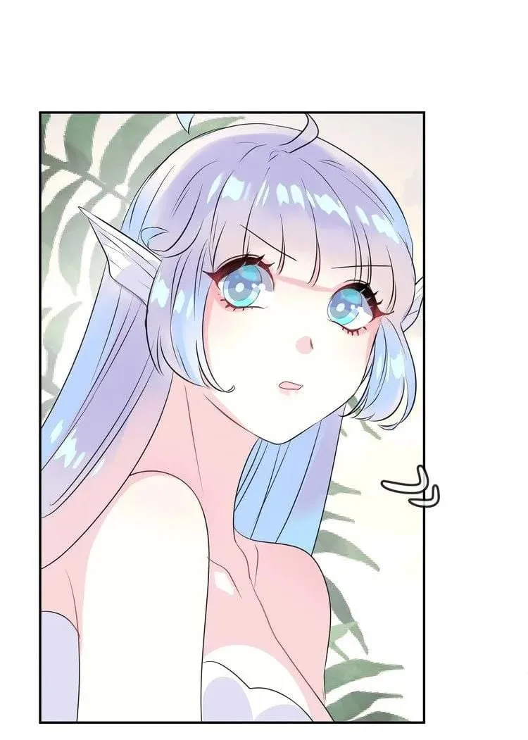 Bộ Váy Của Nàng Tiên Cá Chap 17 - Next Chap 18