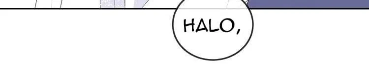 Bộ Váy Của Nàng Tiên Cá Chap 17 - Next Chap 18