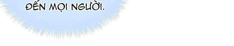 Bộ Váy Của Nàng Tiên Cá Chap 17 - Next Chap 18