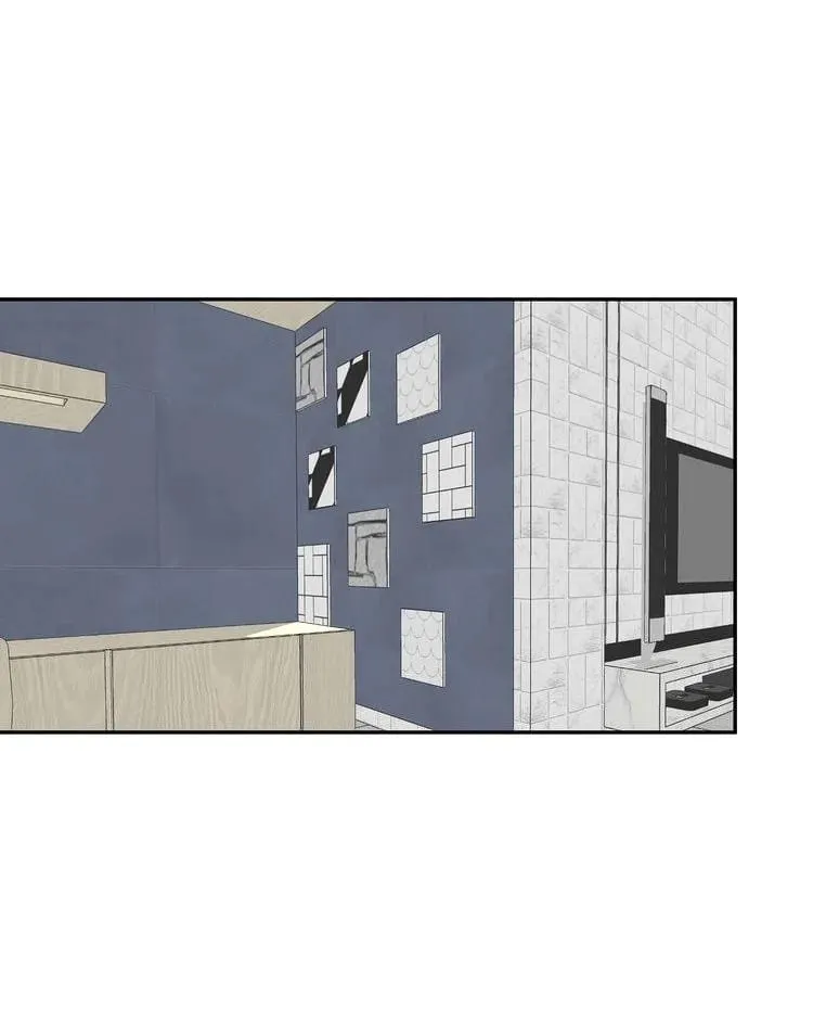Bộ Váy Của Nàng Tiên Cá Chap 17 - Next Chap 18