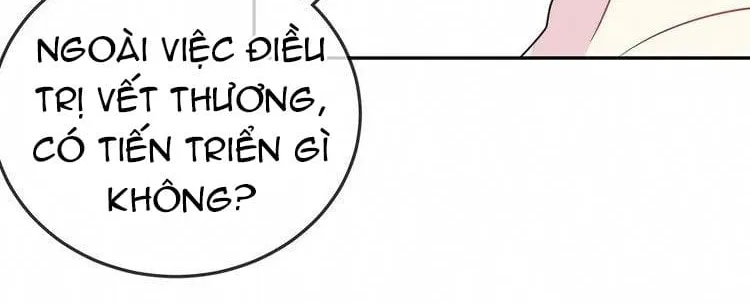 Bộ Váy Của Nàng Tiên Cá Chap 17 - Next Chap 18
