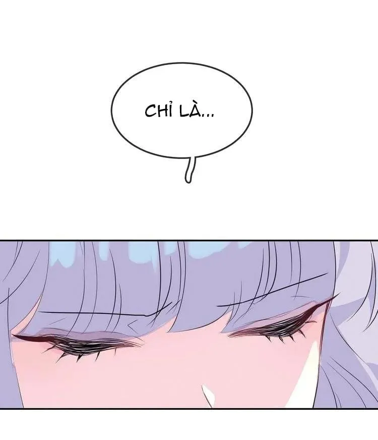 Bộ Váy Của Nàng Tiên Cá Chap 17 - Next Chap 18