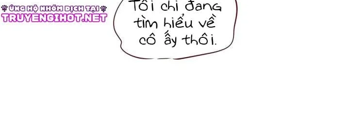 Bộ Váy Của Nàng Tiên Cá Chap 17 - Next Chap 18