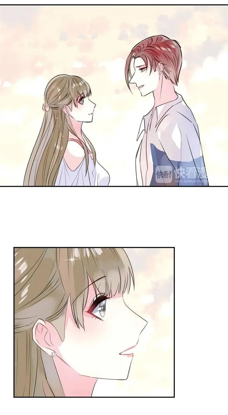 Bộ Váy Của Nàng Tiên Cá Chap 17 - Next Chap 18