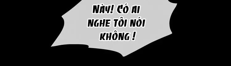 Bộ Váy Của Nàng Tiên Cá Chap 18 - Next Chap 19