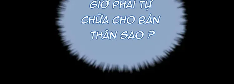 Bộ Váy Của Nàng Tiên Cá Chap 18 - Next Chap 19