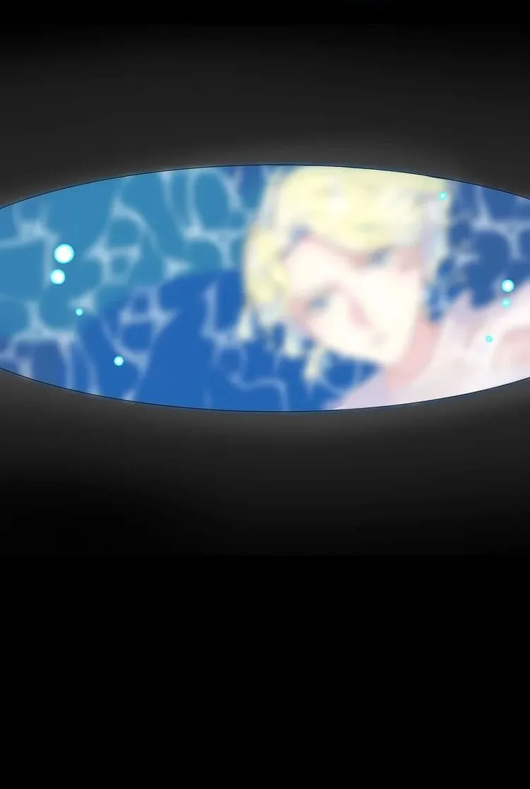 Bộ Váy Của Nàng Tiên Cá Chap 18 - Next Chap 19