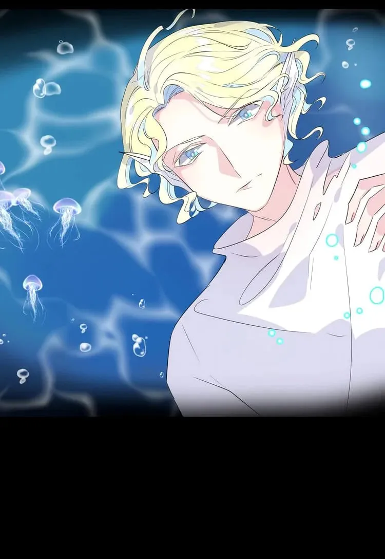 Bộ Váy Của Nàng Tiên Cá Chap 18 - Next Chap 19