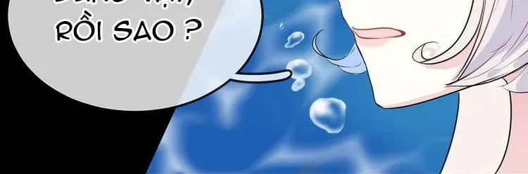 Bộ Váy Của Nàng Tiên Cá Chap 18 - Next Chap 19