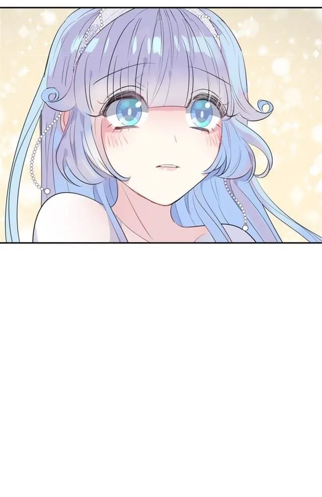 Bộ Váy Của Nàng Tiên Cá Chap 19 - Next Chap 20