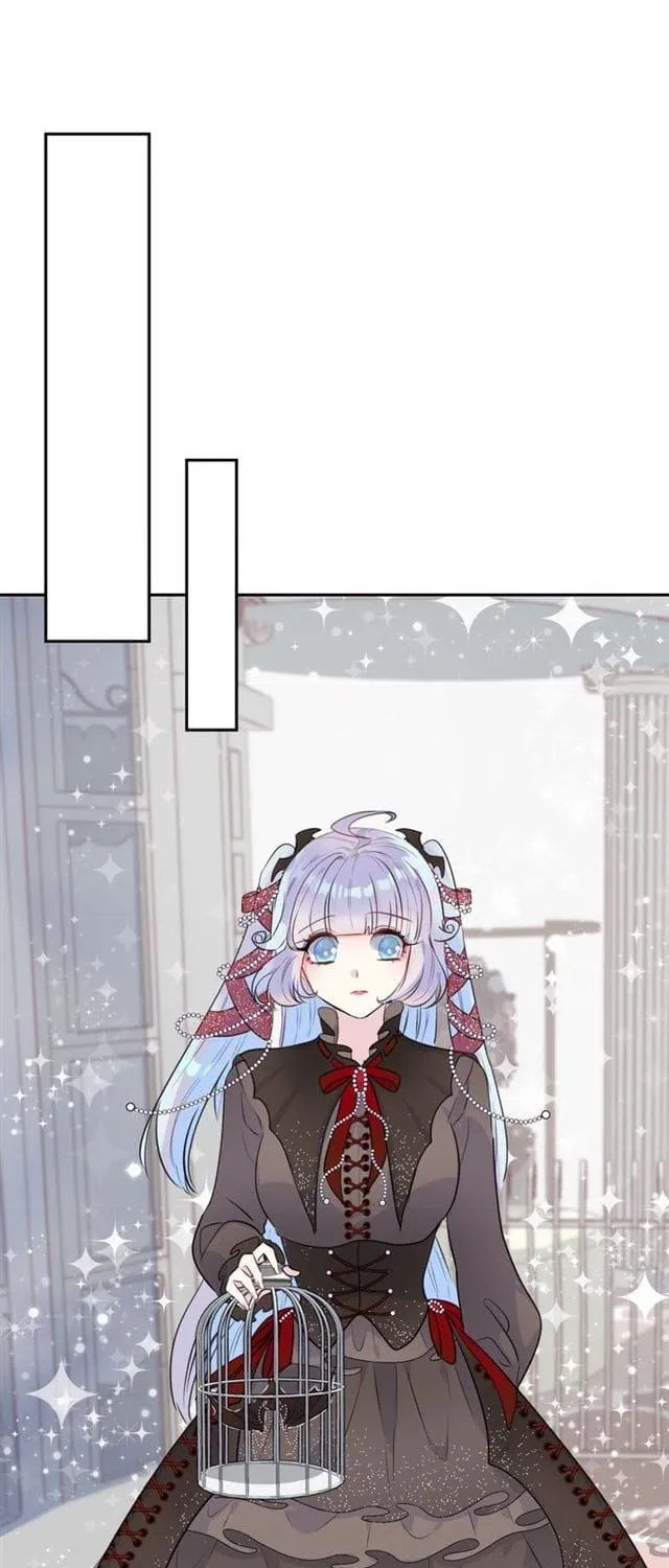 Bộ Váy Của Nàng Tiên Cá Chap 19 - Next Chap 20