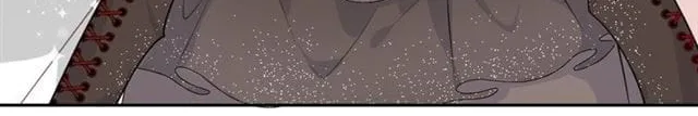 Bộ Váy Của Nàng Tiên Cá Chap 19 - Next Chap 20